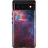 Sharpless 2-132 Emission Nebula Pixel Cases